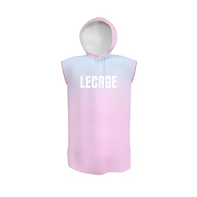 LECAGE