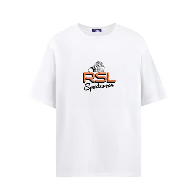 RSL T