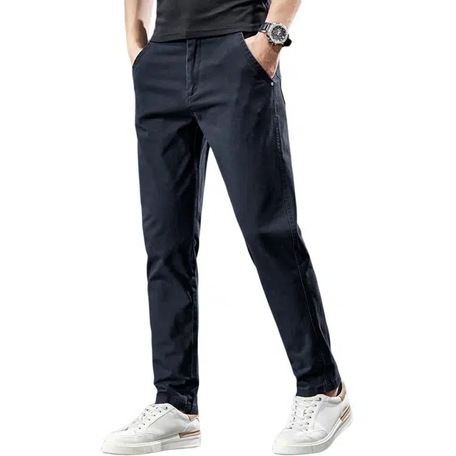 NRTY cleanfit