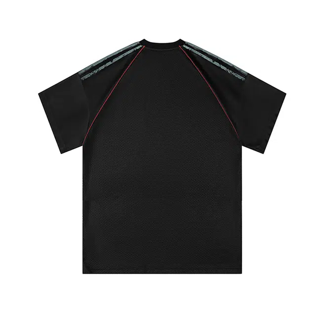 Lee Cooper logoVT
