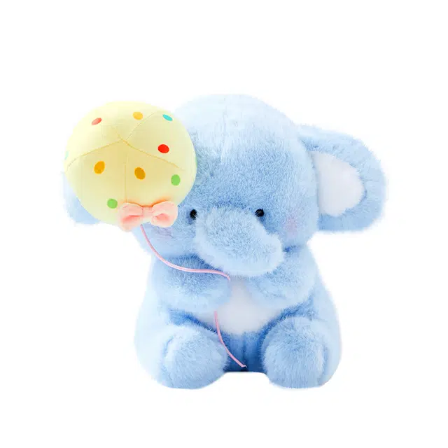 The Green Party 25cm