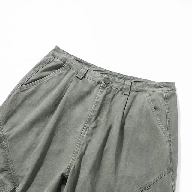 Lee Cooper