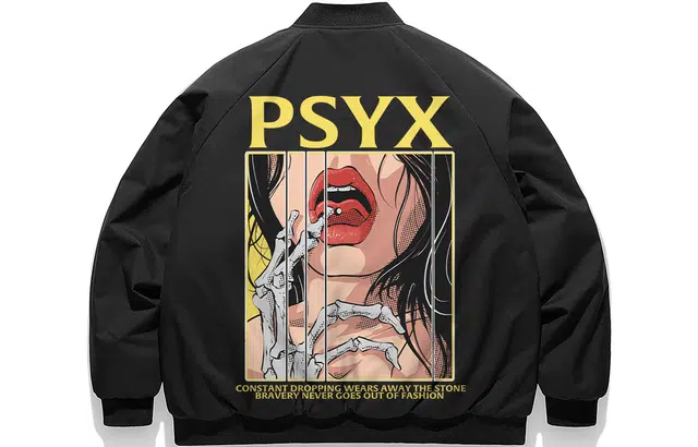 PISYPOX Logo
