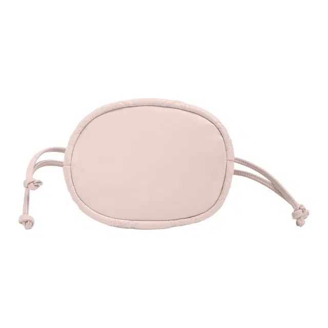 ROSEDAWN PU