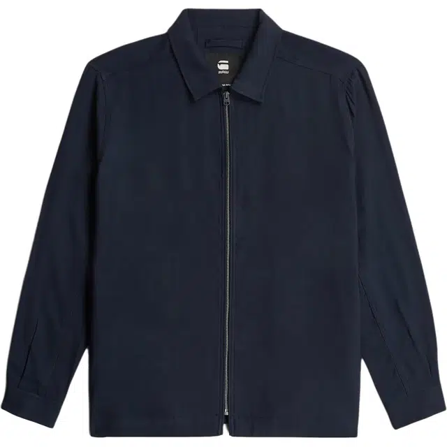 G-STAR RAW