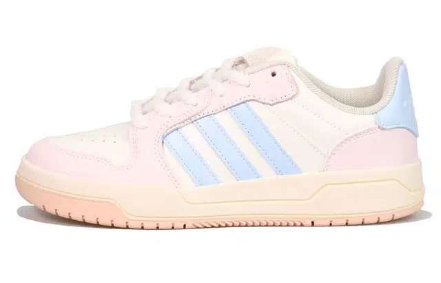 adidas neo Entrap Vlad