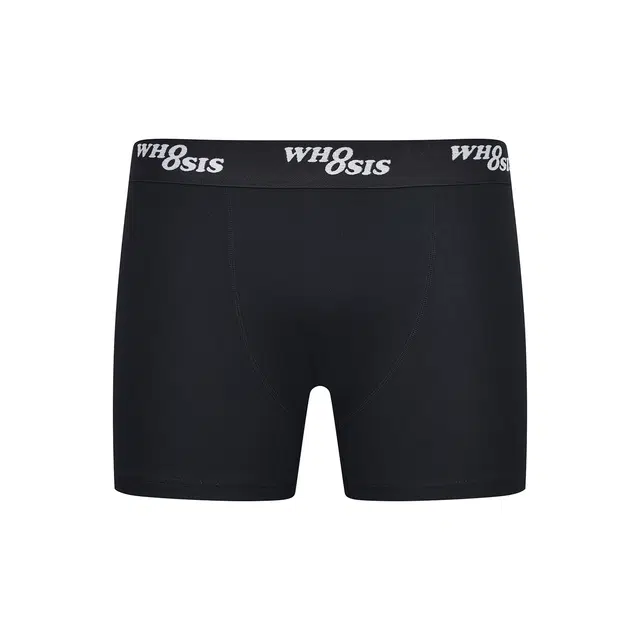 WHOOSIS logo 1
