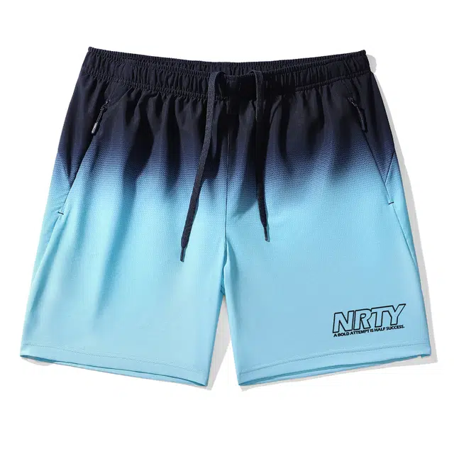 NRTY