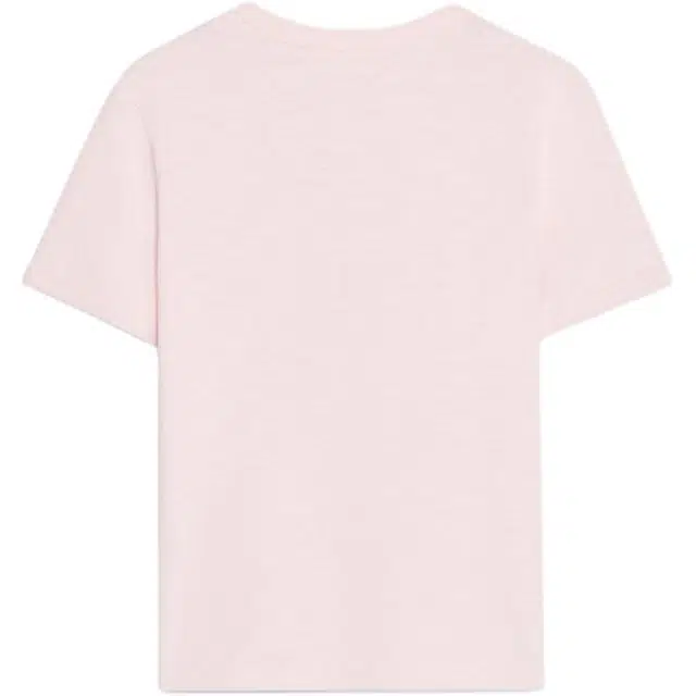 ZARA T