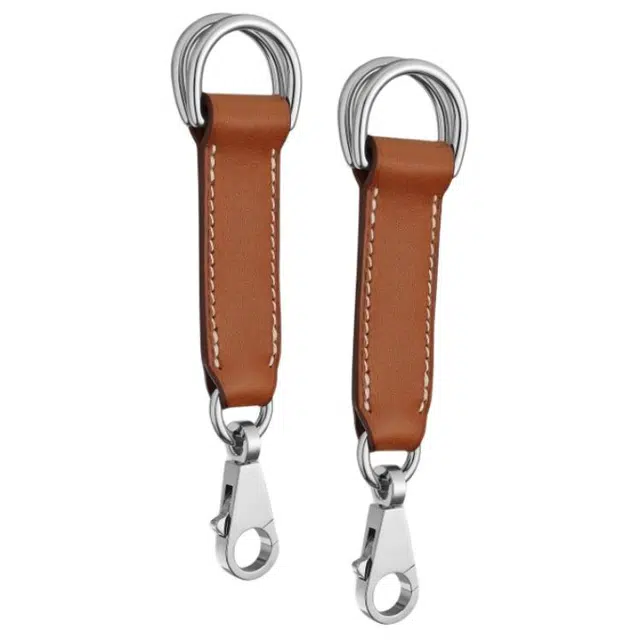 HERMES Barenia
