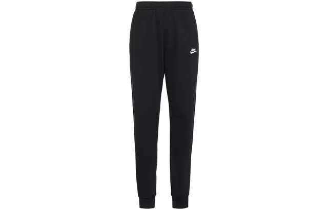 Nike Club Sweat