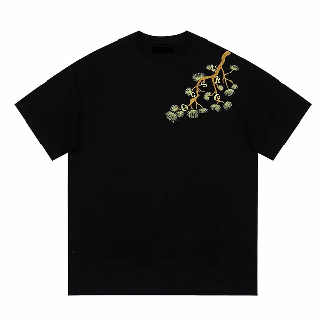 Oclin LAB T