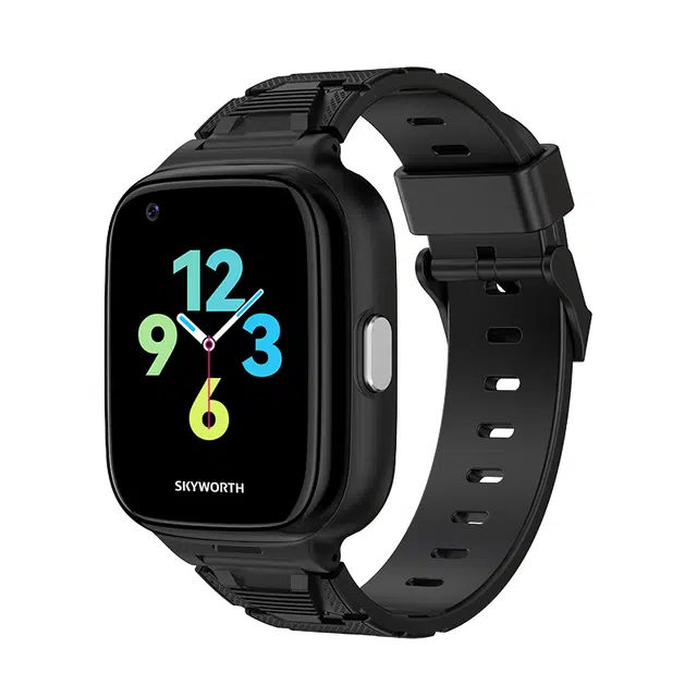 SKYWORTH Z5 - AI