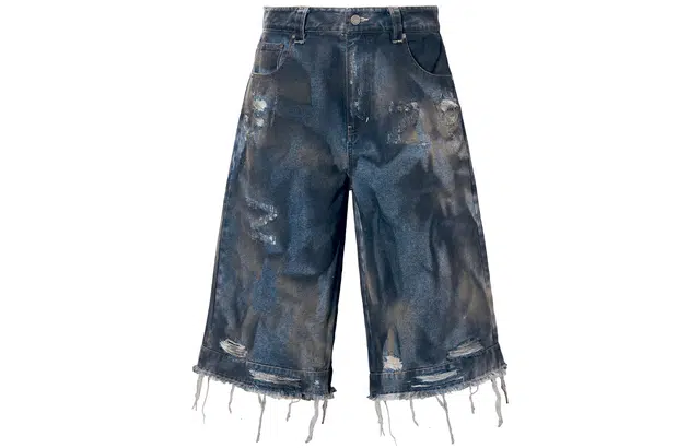 ROCAWEAR
