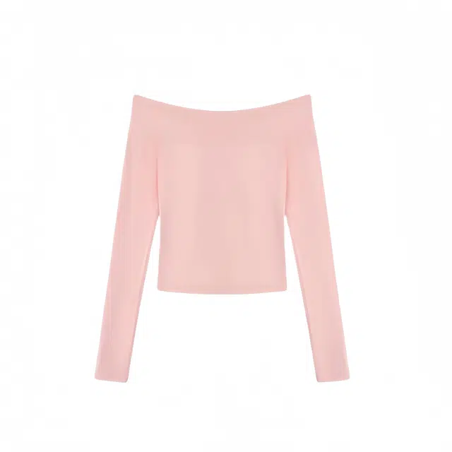 MOUT RECON TAILOR T