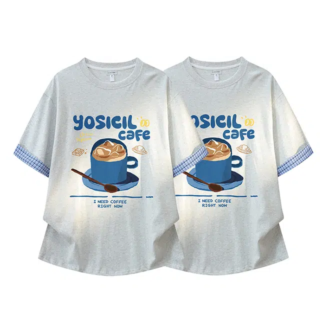 YOSICIL T