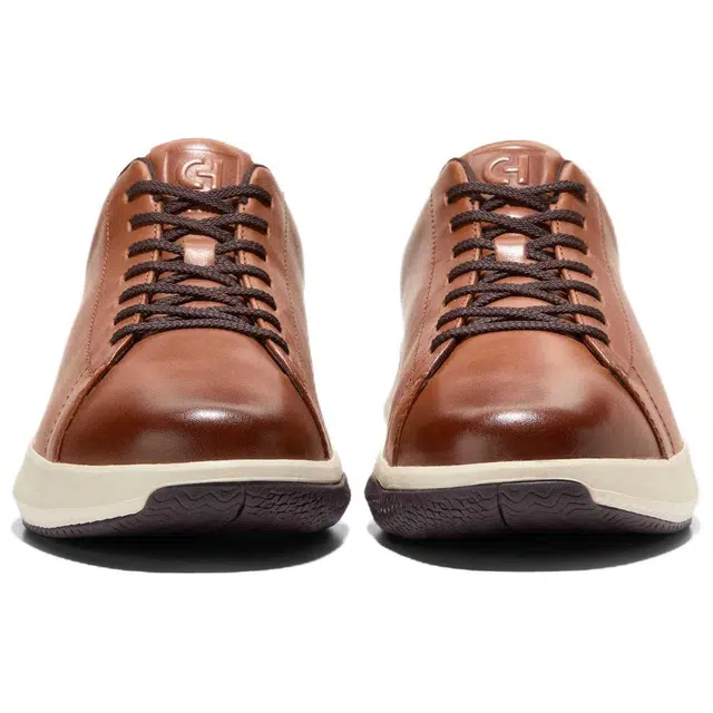 COLE HAAN