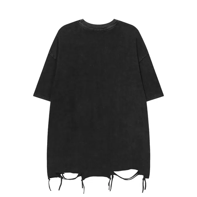 BEAR UNION T