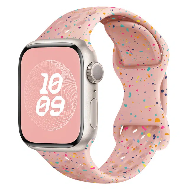 384041424549mm