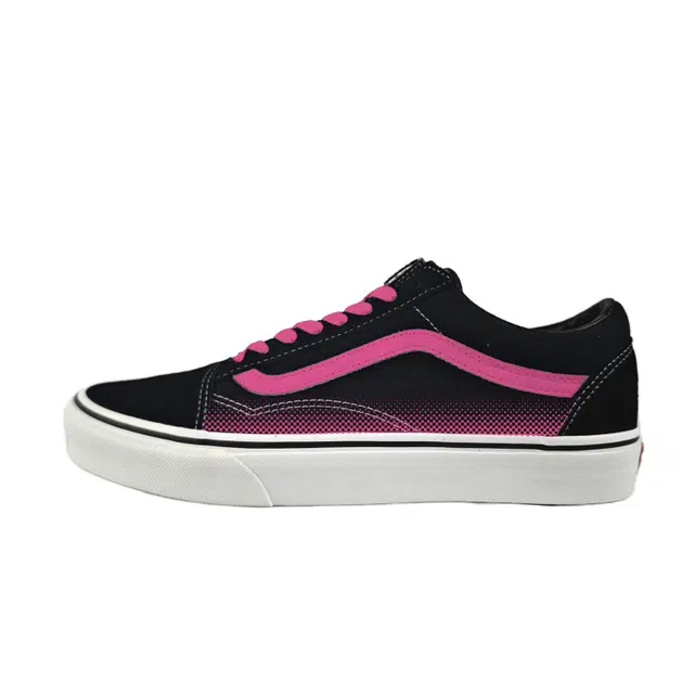 Vans Old Skool