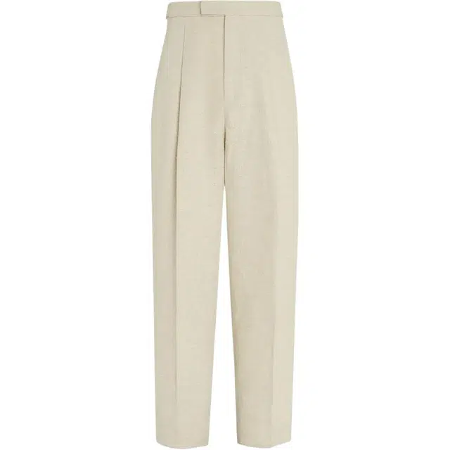 Zegna SS25