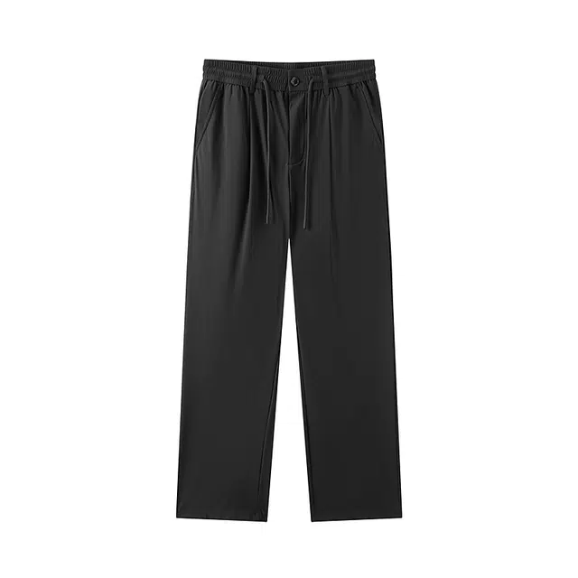 gxg jeans
