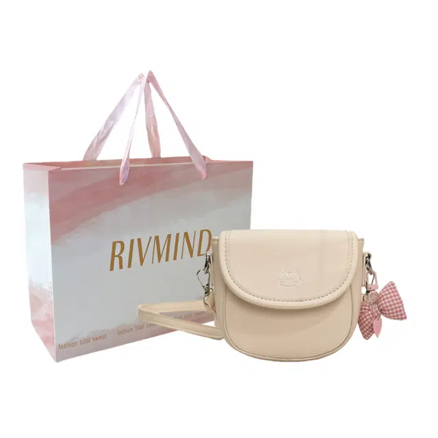 RIVMIND PU
