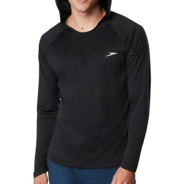Speedo Baybreeze