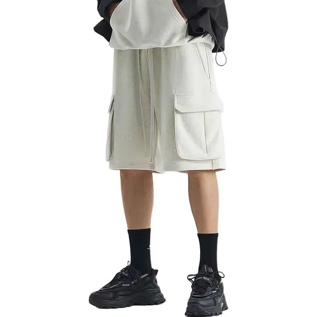 RAP PANDA 400g