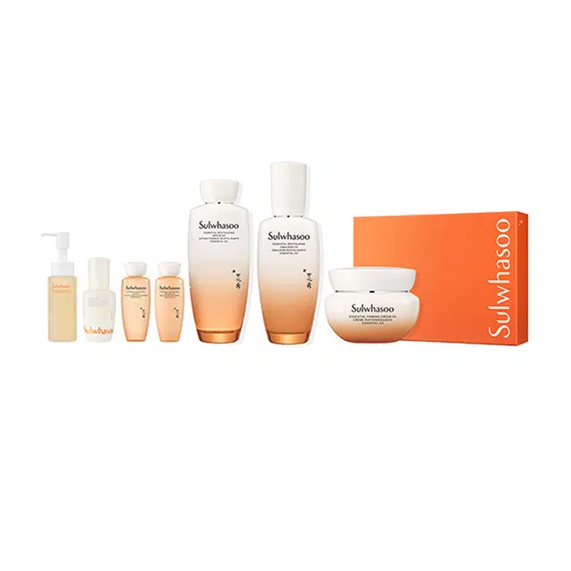 75ml+125ml+150ml