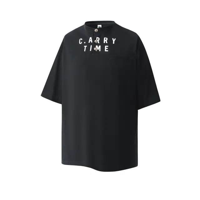 CDISHOU T
