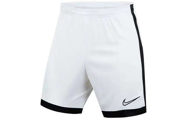 Nike Dri-FIT Academy