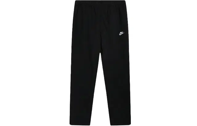 Nike As M Nsw Club Pant Oh Ft