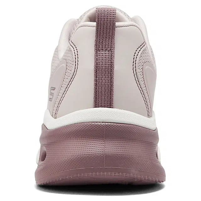 Skechers Bob's SPORT