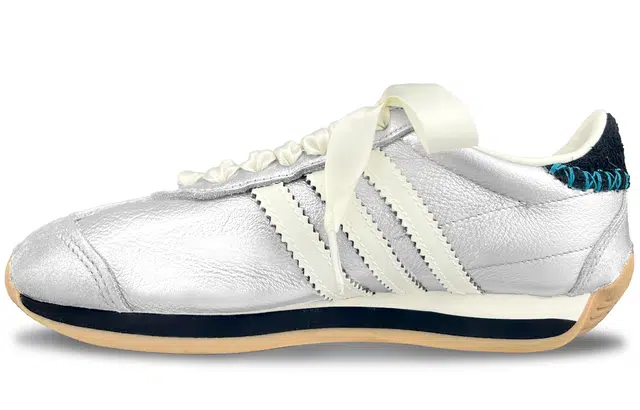 adidas originals COUNTRY OG Y2K