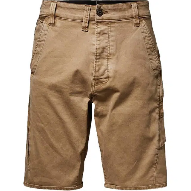 G-STAR RAW