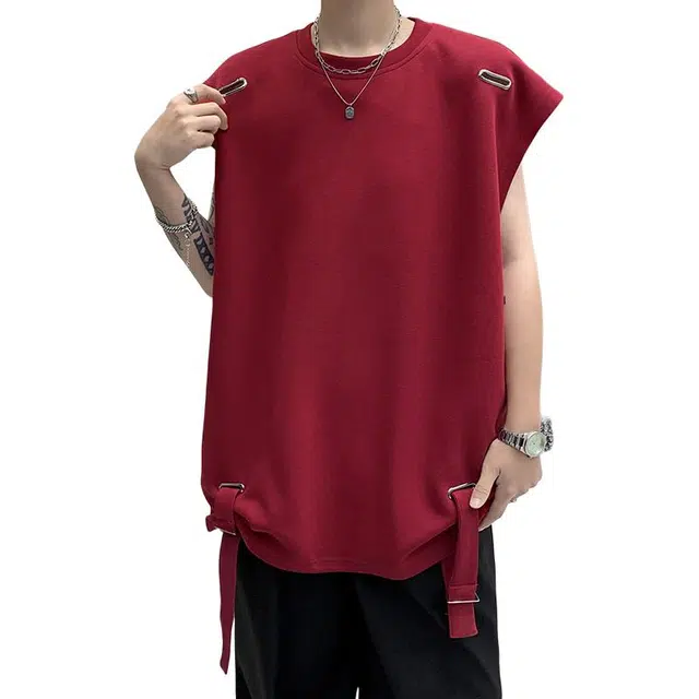 VIPGOOSE
