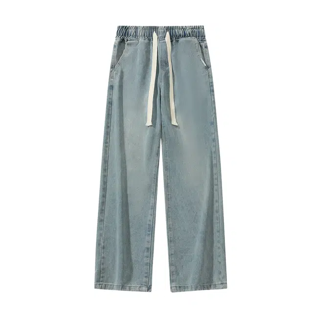 EVE Jeans logo