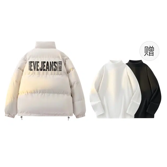 EVE Jeans