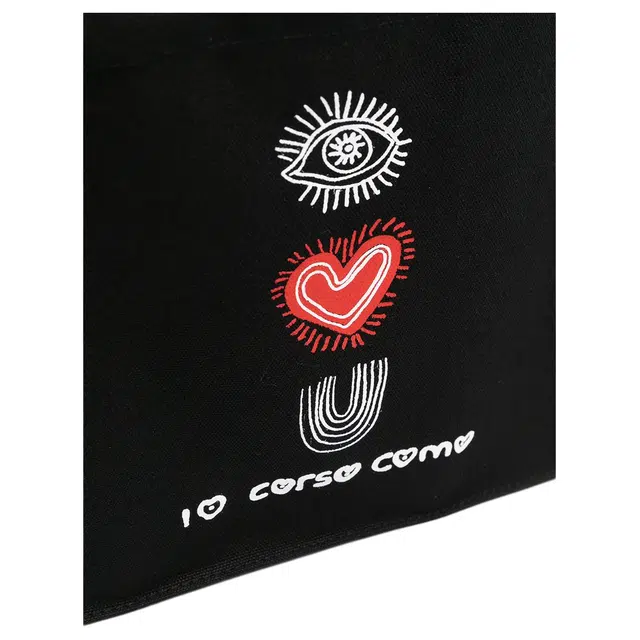 10 CORSO COMO Tote