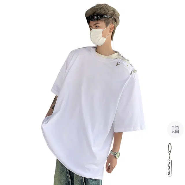 NOAHGIGI T