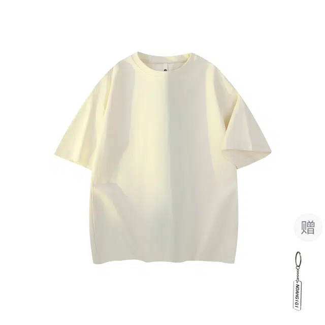 songlan T