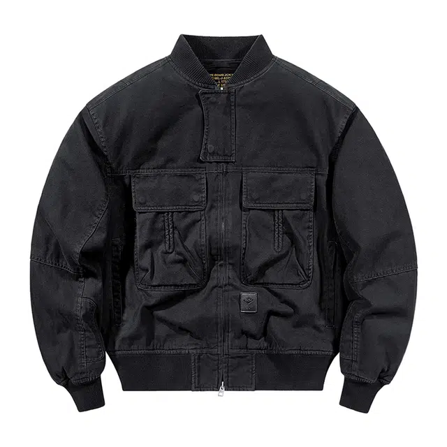 VIP Bomber