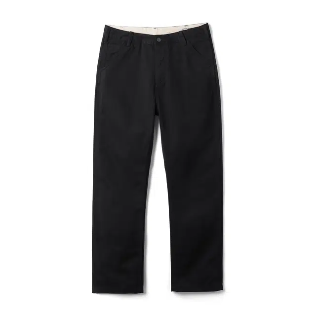 SIMWOOD LS07320g