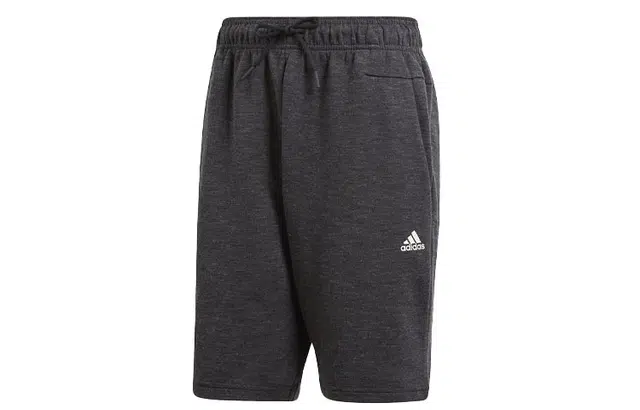 adidas Id Stadium Sho Logo