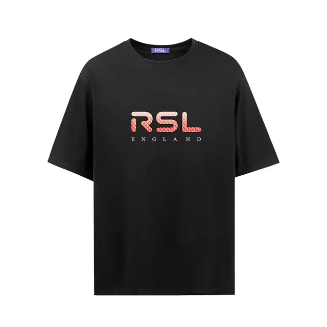 RSL T