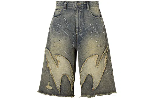 ROCAWEAR