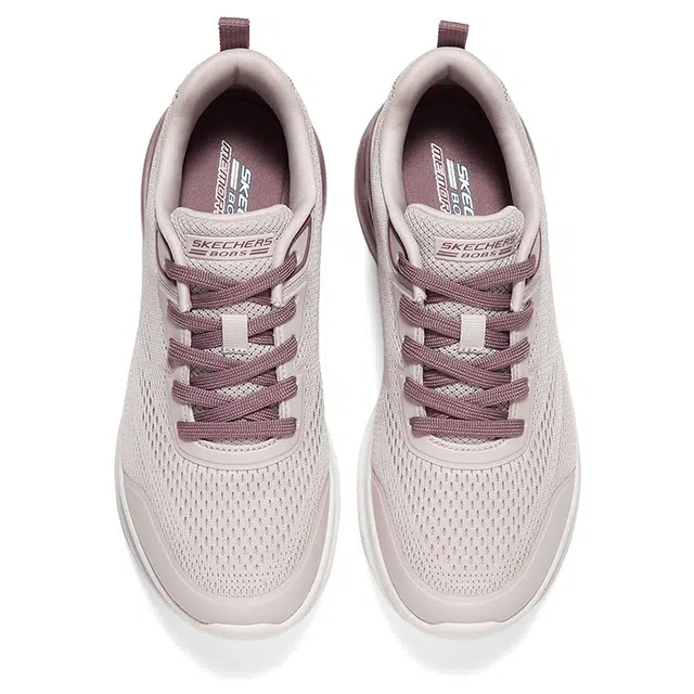 Skechers Bob's SPORT