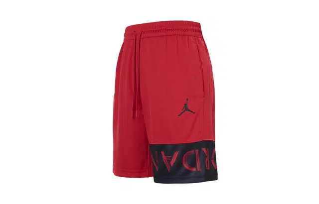 Jordan Jumpman Air 10"