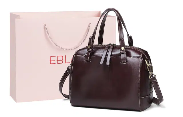 EBLAN